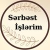 serbest.islerim