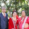 rukminimahato571