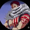 user291237701