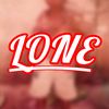 lonesalumu