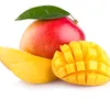 mangovih148842