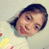 andylop340