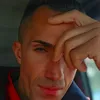 brunobarnani