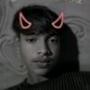 sktarek367