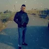 ay_55ll