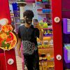 moaz.azme8