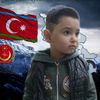 Abutalıbov Abutalıb