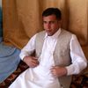 muhammad.ullah.af92