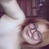 marielleriego7