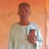 user8469269888599