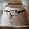 gerberttheegg