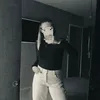 meline.prv26