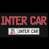 Intercar.autosalon
