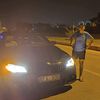 suleymanhrzm07
