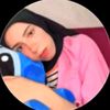 hamedtheitalian