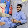 azad.baloch.12