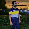 wasifshahzad266