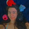 crystalsoulcrochet