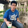 userr4jxb578rh