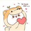 duong2509995