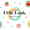 littlefamily848