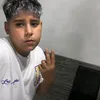 08_simonn
