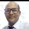 aloisio.felix.da
