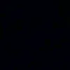 gabriel_10._