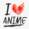 2_sanzu_1