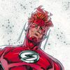 wallywest52