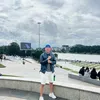 thanhthuan_06
