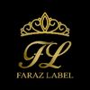 Faraz Label