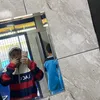 west_sp7