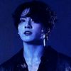 .bts1234567.7