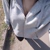 seksi919..0