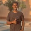it_me_ali
