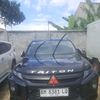 bobi.satria98