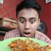 BANG ARIF