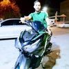 motasem.fathe