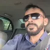 paulosergiomacedo58