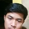 tangkal.cengkeh