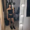 luci.delfi
