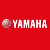yamahakoteshwor