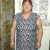 iulieauglea65