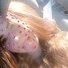 gingeropdriewieler