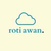 rotilangit