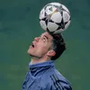 esteban_17grd