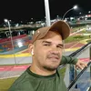 aurlio.cardoso.so