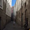 lara_horst