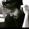 mo_a9kq